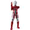 Bandai Ultra Action Figure Ultraman Mebius