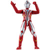 Bandai Ultra Action Figure Ultraman Mebius