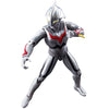 Bandai Ultra Action Figure Ultraman Nexus Amphans