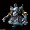 RG 1/144 MSN-02 Zeong (Gundam Model Kits)