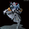 RG 1/144 MSN-02 Zeong (Gundam Model Kits)