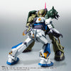 Bandai ROBOT Damashii (SIDE MS) RX-78NT-1 Gundam NT-1 ver. A.N.I.M.E. (Reissue)