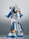 Bandai ROBOT Damashii (SIDE MS) RX-78NT-1 Gundam NT-1 ver. A.N.I.M.E. (Reissue)