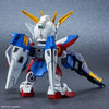 SD Gundam EX Standard Wing Gundam Zero (Gundam Model Kits)