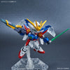 SD Gundam EX Standard Wing Gundam Zero (Gundam Model Kits)