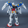 SD Gundam EX Standard Wing Gundam Zero (Gundam Model Kits)