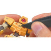 BANDAI SPIRITS Entry Tool Set (Gundam Model Kits)