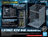 Customized Scene Base (Truss Base Ver.) (Option Kits)