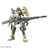 HG 1/144 Chuchu's Demi Trainer (Mobile Suit Gundam: The Witch from Mercury) (Gundam Model Kits)