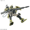 HG 1/144 Chuchu's Demi Trainer (Mobile Suit Gundam: The Witch from Mercury) (Gundam Model Kits)