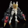 RG GaoGaiGar (Gundam Model Kits)