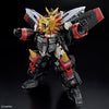 RG GaoGaiGar (Gundam Model Kits)