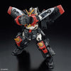 RG GaoGaiGar (Gundam Model Kits)
