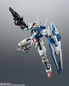 Bandai Robot Damashii (SIDE MS) Gundam Aerial ver. A.N.I.M.E.
