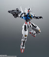 Bandai Robot Damashii (SIDE MS) Gundam Aerial ver. A.N.I.M.E.