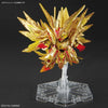 SDW Heroes Superior Strike Freedom Dragon (Gundam Model Kits)