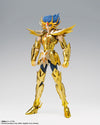 Bandai Saint Seiya Myth Cloth EX Cancer Death Mask (Revival Edition)