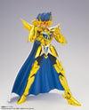 Bandai Saint Seiya Myth Cloth EX Cancer Death Mask (Revival Edition)