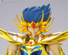 Bandai Saint Seiya Myth Cloth EX Cancer Death Mask (Revival Edition)