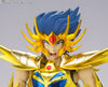 Bandai Saint Seiya Myth Cloth EX Cancer Death Mask (Revival Edition)