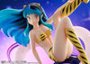 Bandai Figuarts Zero chouette Lum