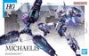 HG 1/144 Michaelis (Mobile Suit Gundam: The Witch from Mercury) (Gundam Model Kits)