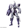 HG 1/144 Michaelis (Mobile Suit Gundam: The Witch from Mercury) (Gundam Model Kits)