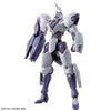 HG 1/144 Michaelis (Mobile Suit Gundam: The Witch from Mercury) (Gundam Model Kits)