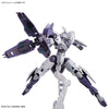 HG 1/144 Michaelis (Mobile Suit Gundam: The Witch from Mercury) (Gundam Model Kits)