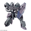 HG 1/144 Gundvolva (Mobile Suit Gundam: The Witch from Mercury) (Gundam Model Kits)