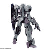 HG 1/144 Gundvolva (Mobile Suit Gundam: The Witch from Mercury) (Gundam Model Kits)