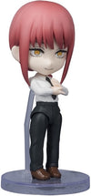 Bandai Figuarts Mini Makima