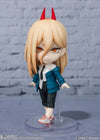 Bandai Figuarts Mini Power