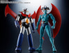 Bandai S.H.Figuarts Devilman D.C. 50th Anniversary Ver.