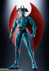 Bandai S.H.Figuarts Devilman D.C. 50th Anniversary Ver.