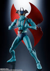 Bandai S.H.Figuarts Devilman D.C. 50th Anniversary Ver.