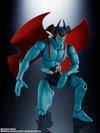 Bandai S.H.Figuarts Devilman D.C. 50th Anniversary Ver.