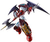 Bandai Metal Build Dragon Scale Shin Getter 1