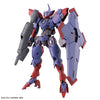 HG 1/144 Beguir-Pente (Mobile Suit Gundam: The Witch from Mercury) (Gundam Model Kits)
