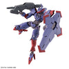 HG 1/144 Beguir-Pente (Mobile Suit Gundam: The Witch from Mercury) (Gundam Model Kits)