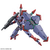 HG 1/144 Beguir-Pente (Mobile Suit Gundam: The Witch from Mercury) (Gundam Model Kits)