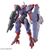 HG 1/144 Beguir-Pente (Mobile Suit Gundam: The Witch from Mercury) (Gundam Model Kits)