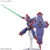HG 1/144 Beguir-Pente (Mobile Suit Gundam: The Witch from Mercury) (Gundam Model Kits)