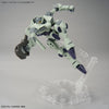 HG 1/144 Zowort (Mobile Suit Gundam: The Witch from Mercury) (Gundam Model Kits)
