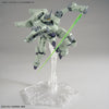 HG 1/144 Zowort (Mobile Suit Gundam: The Witch from Mercury) (Gundam Model Kits)