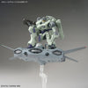 HG 1/144 Zowort (Mobile Suit Gundam: The Witch from Mercury) (Gundam Model Kits)