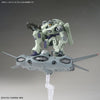 HG 1/144 Tickbalang (Mobile Suit Gundam: The Witch from Mercury) (Gundam Model Kits)
