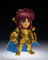 Bandai Tamashii Nations Box Saint Seiya Artlized - Gather! The Strongest Golden Saint (1 out of 12pcs)
