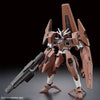 HG 1/144 Gundam Lfrith Thorn (Mobile Suit Gundam: The Witch from Mercury) (Gundam Model Kits)