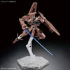HG 1/144 Gundam Lfrith Thorn (Mobile Suit Gundam: The Witch from Mercury) (Gundam Model Kits)